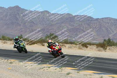 media/Oct-19-2024-CVMA (Sat) [[7df39c5a0d]]/Race 2-Amateur Formula Open/
